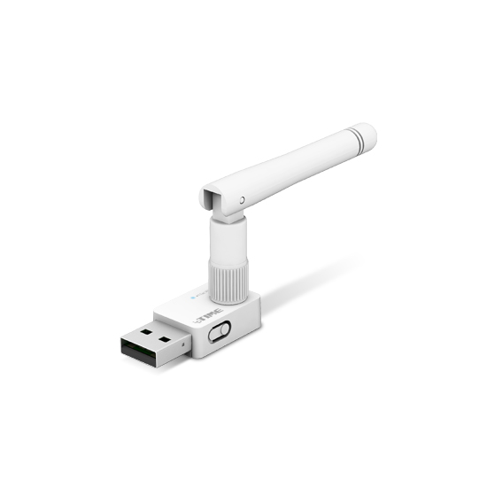 ipTIME A1000mini-UA
