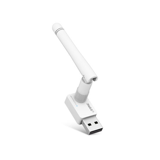 ipTIME A1000mini-UA