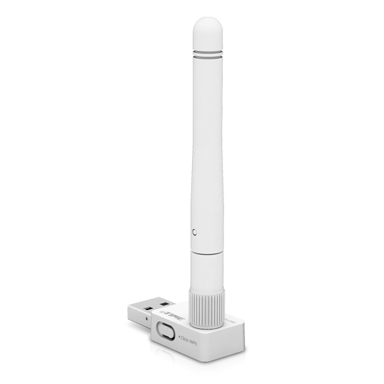 ipTIME A1000mini-UA