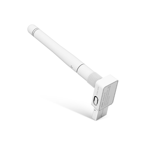 ipTIME A1000mini-UA