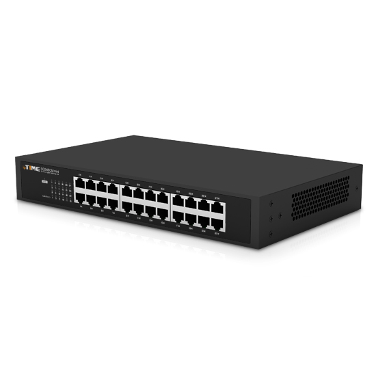 ipTIME SG24BCM-mini