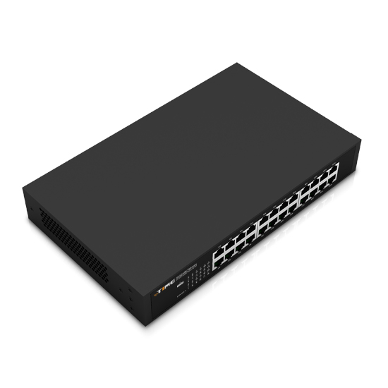 ipTIME SG24BCM-mini