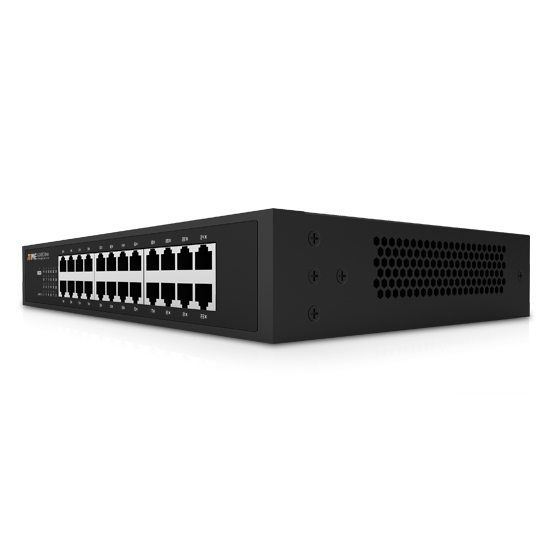 ipTIME SG24BCM-mini
