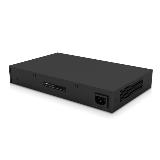 ipTIME SG24BCM-mini