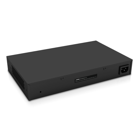ipTIME SG24BCM-mini