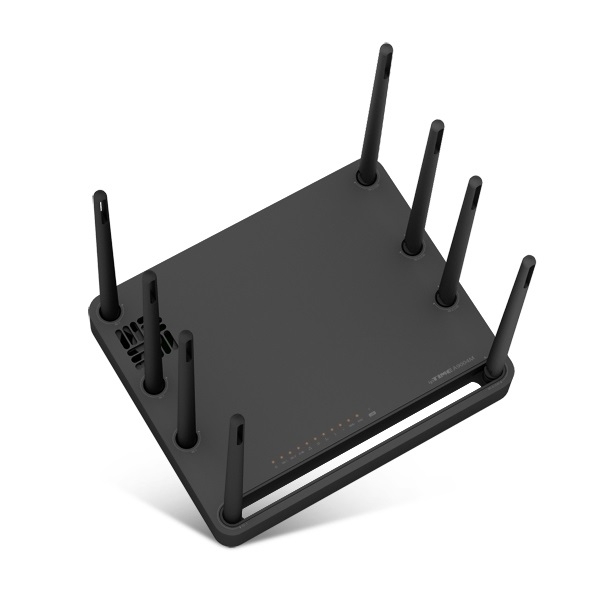 A9004M 11ac 유무선 공유기