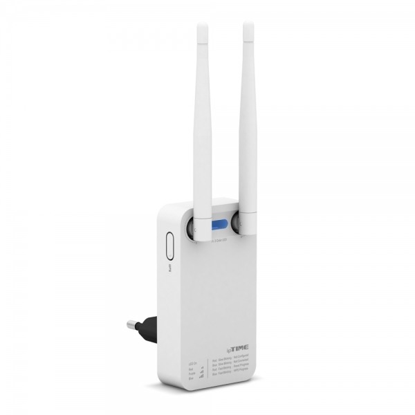 EXTENDER-N300 AP/Extender(무선확장)
