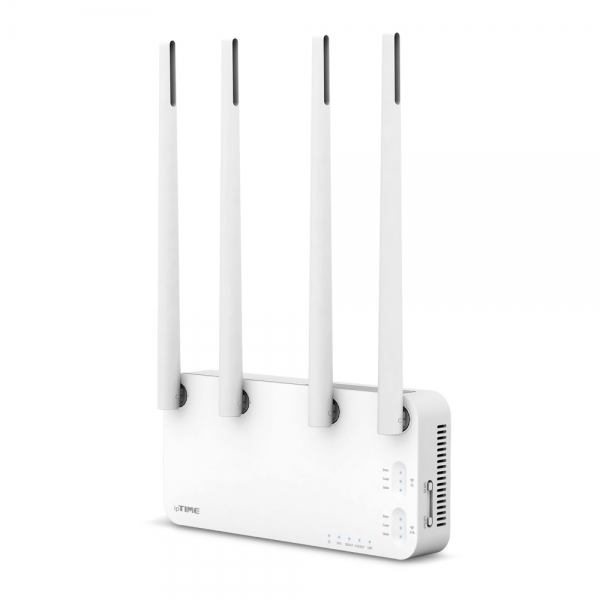 EXTENDER-A8 AP/Extender(무선확장)