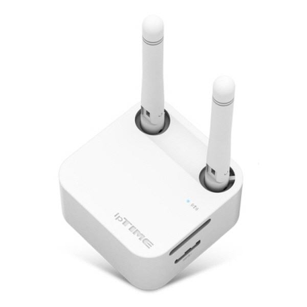A3000UA 11ac 무선랜카드