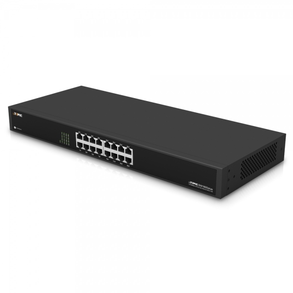 SW1600PLUS 스위칭 허브