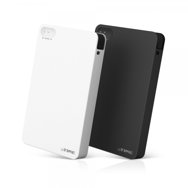 HDD3225 PLUS NAS 및 저장장치