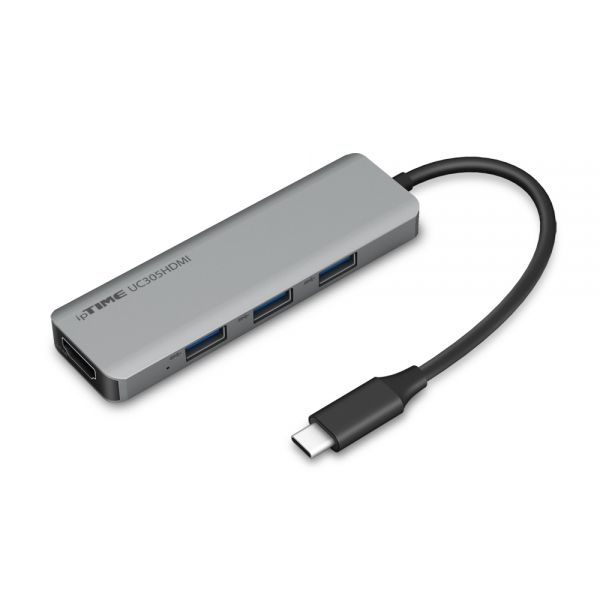 UC305HDMI 컨트럴러/액세서리