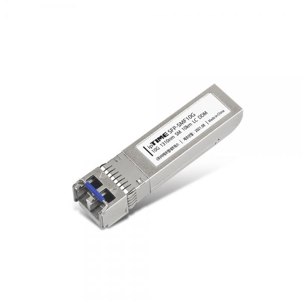 SFP-SMF10G 컨트럴러/액세서리