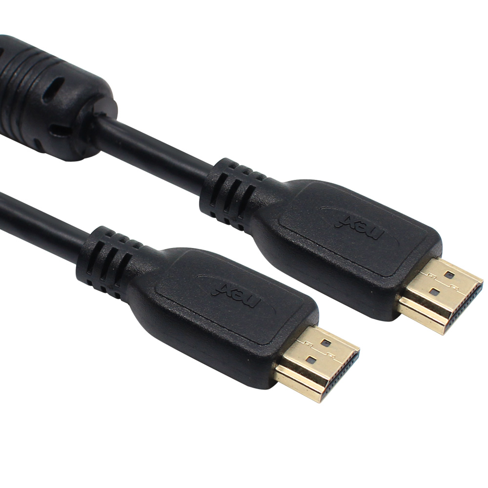 넥시 HDMI2.0 케이블 3M NX341