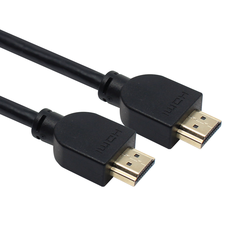 넥시 HDMI V2.0 케이블 10m NX675