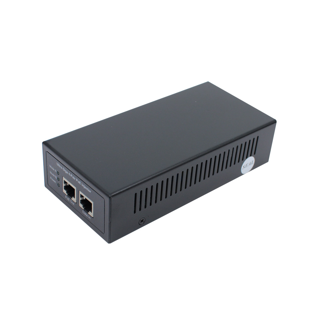 넥시 POE 60W인젝터 NX679