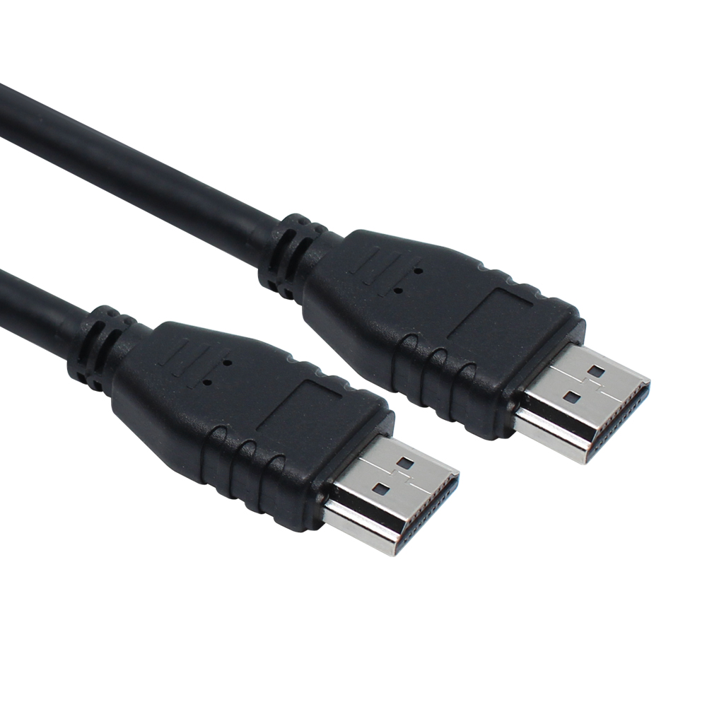 넥시 HDMI2.1 케이블 1.5M NX748