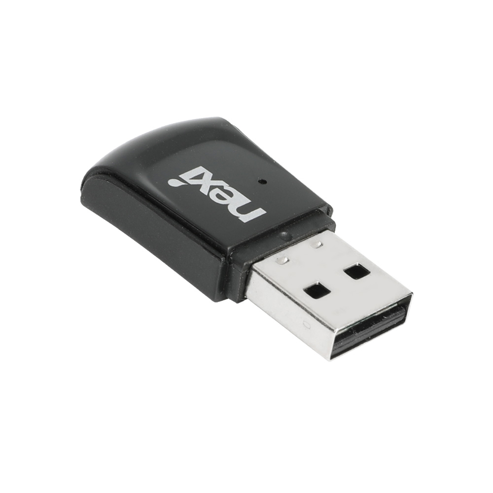 넥시 802.11n USB 무선랜카드 NX1129