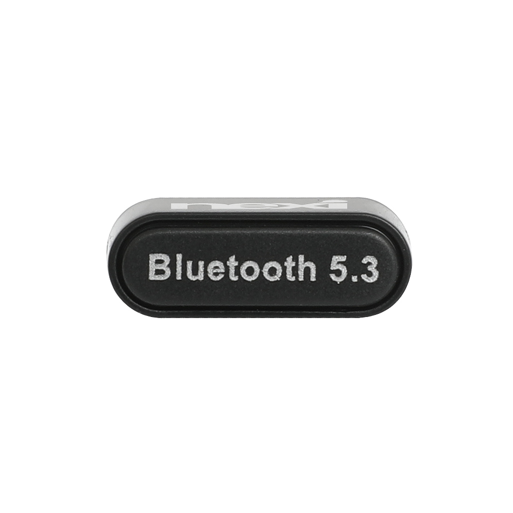 넥시 블루투스 5.3 동글 NX-BT53 NX1310