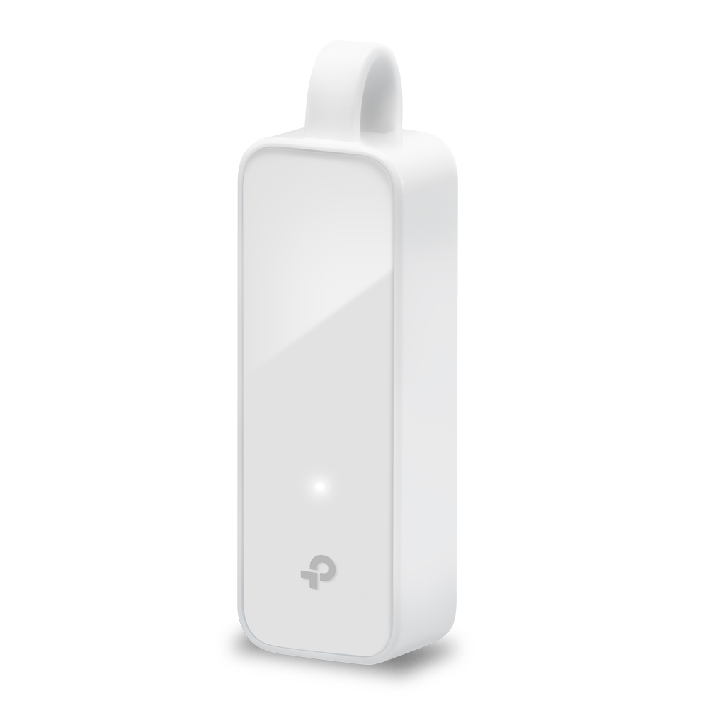 티피링크 TP-LINK UE300 1000Mbps USB 유선 랜카드