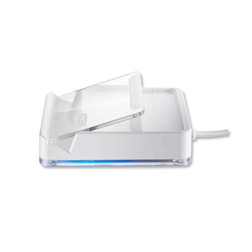 탭(USB 블루투스 KVM 스위치) CS533