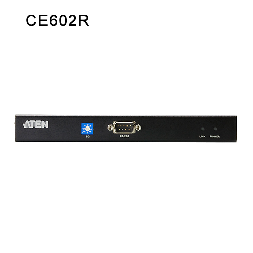 DVI KVM MAX 60M CE602