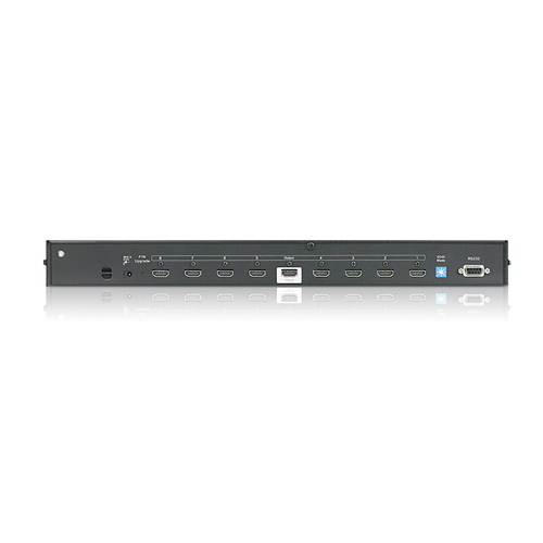 8포트 HDMI 분배기 VS0108HA