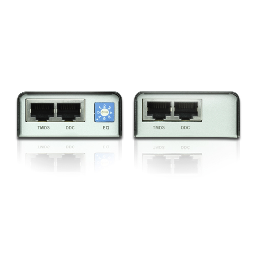 HDMI 연장기 VE800A