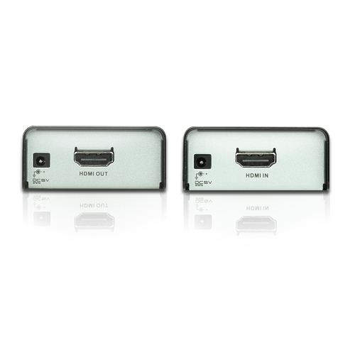 HDMI 연장기 VE800A