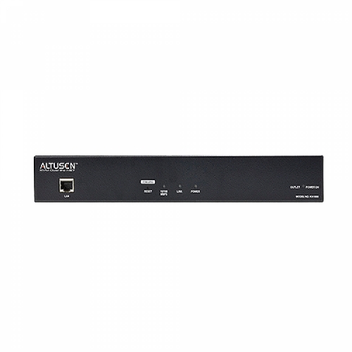 IP KVM(Power) Unit