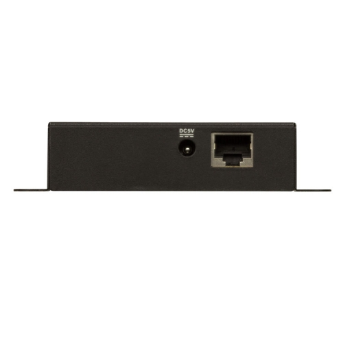 4-포트 USB 2.0 CAT 5 연장기 (최대 50m) UCE3250