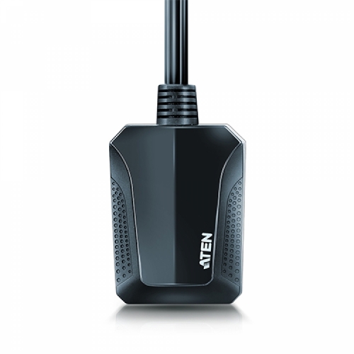 랩탑 USB 콘솔 어댑터 CV211