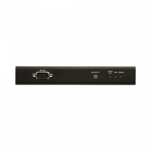 USB HDMI HDBaseT™ 2.0 KVM 연장기 (4K@100m) CE820