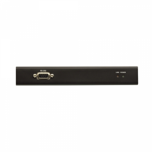 USB HDMI HDBaseT™ 2.0 KVM 연장기 (4K@100m) CE820