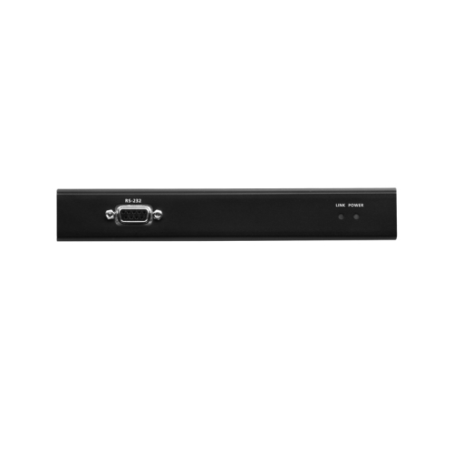 USB DisplayPort HDBaseT™ 2.0 KVM 연장기 (4K@100 m) CE920