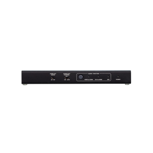 4K HDMI / DVI to HDMI 컨버터 (오디오 디임베더) VC881