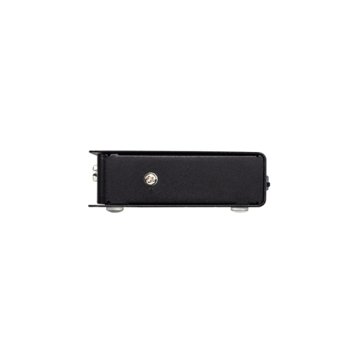4K HDMI / DVI to HDMI 컨버터 (오디오 디임베더) VC881