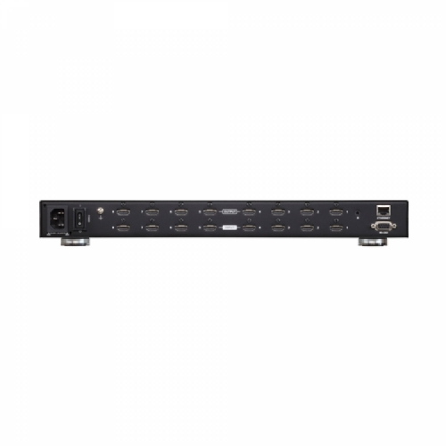 8x8 True 4K HDMI 매트릭스 스위치 VM0808HB