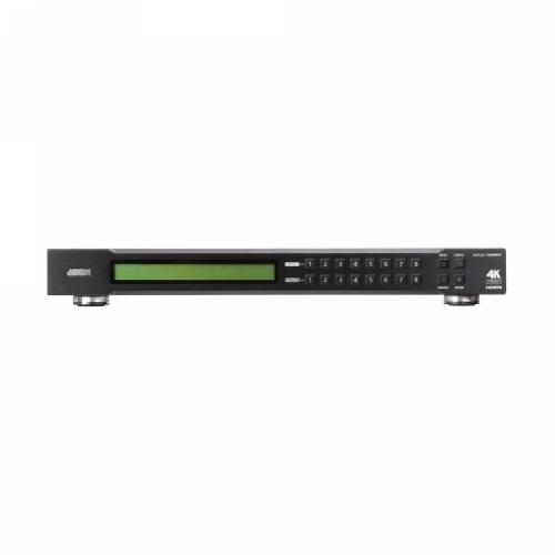 8x8 True 4K HDMI 매트릭스 스위치 VM0808HB