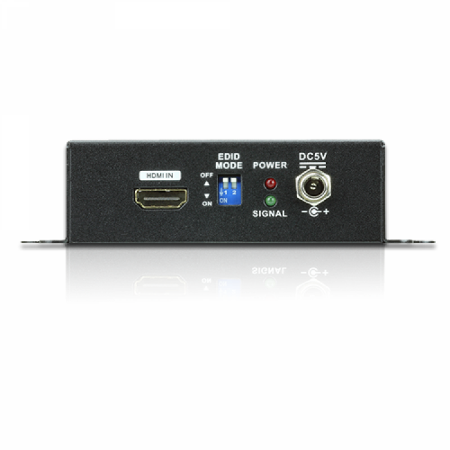 HDMI to 3G-SDI/오디오 컨버터 VC840