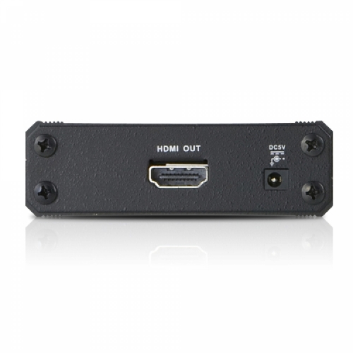 HDMI EDID 에뮬레이터 VC080