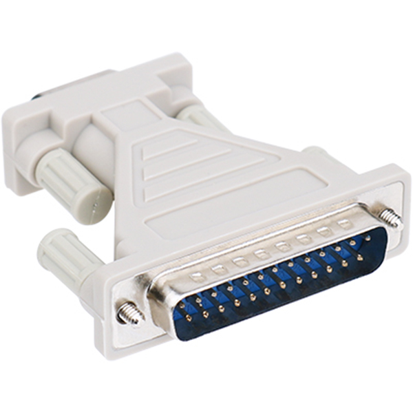 NETmate NM-G92MM 25M/9M 젠더