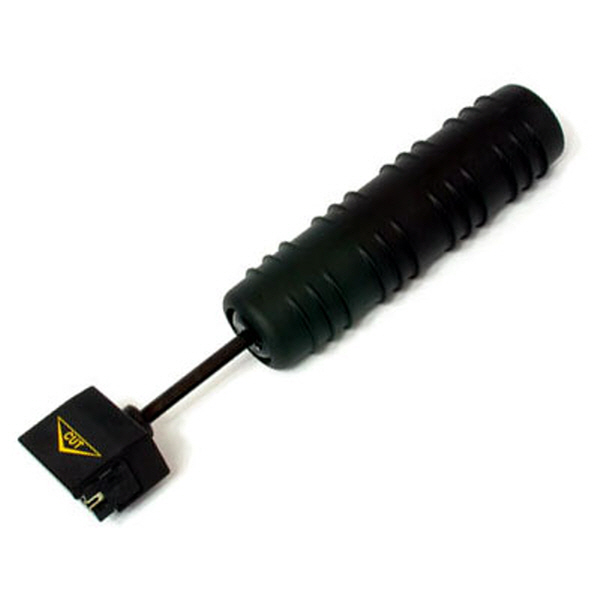 NETmate HT-315DR 랜툴