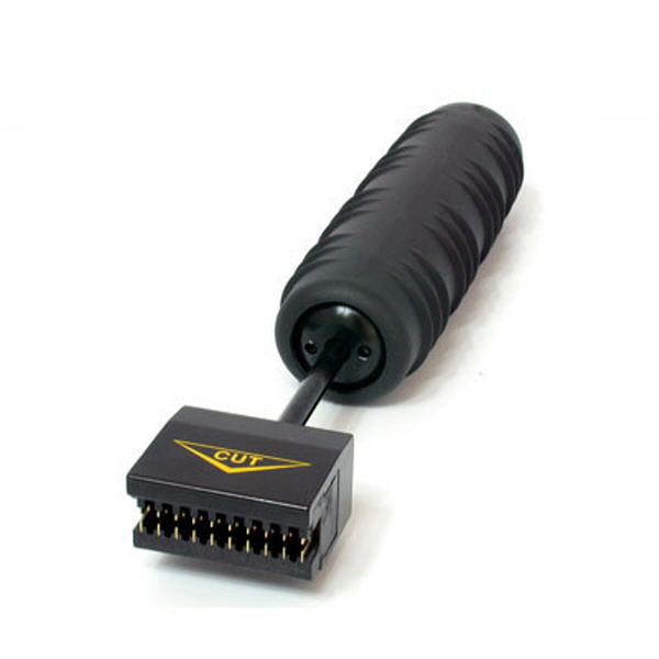 NETmate HT-315DR 랜툴