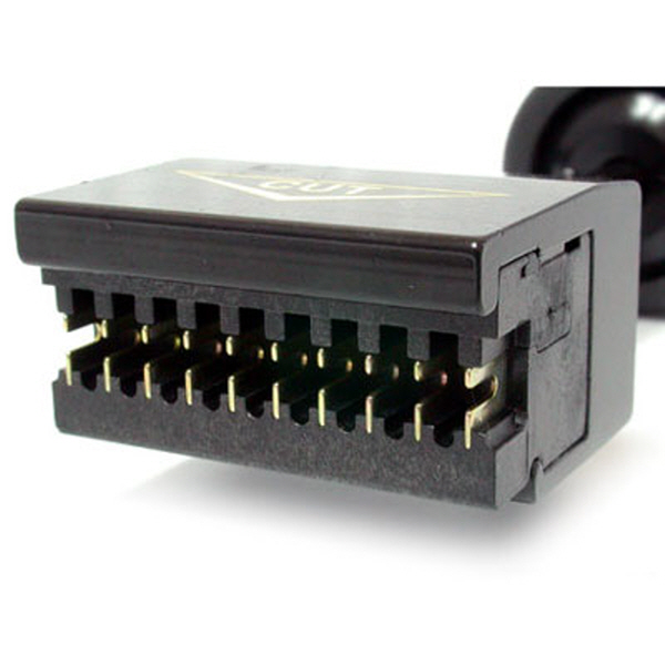 NETmate HT-315DR 랜툴