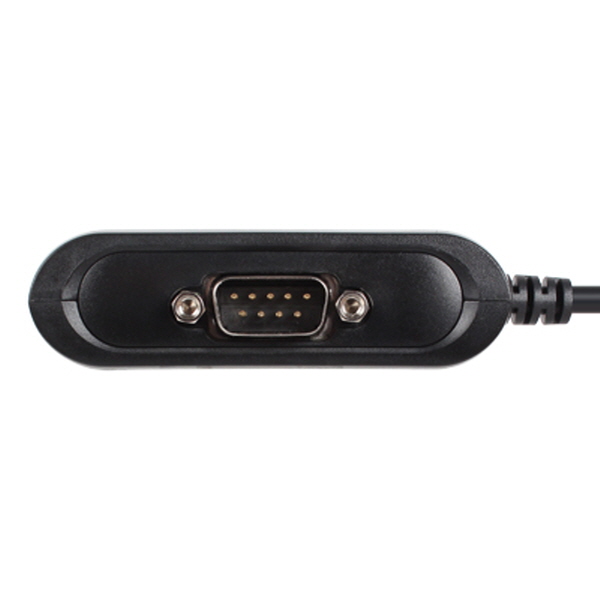 NETmate UTS2009 USB to 2포트 시리얼 변환기