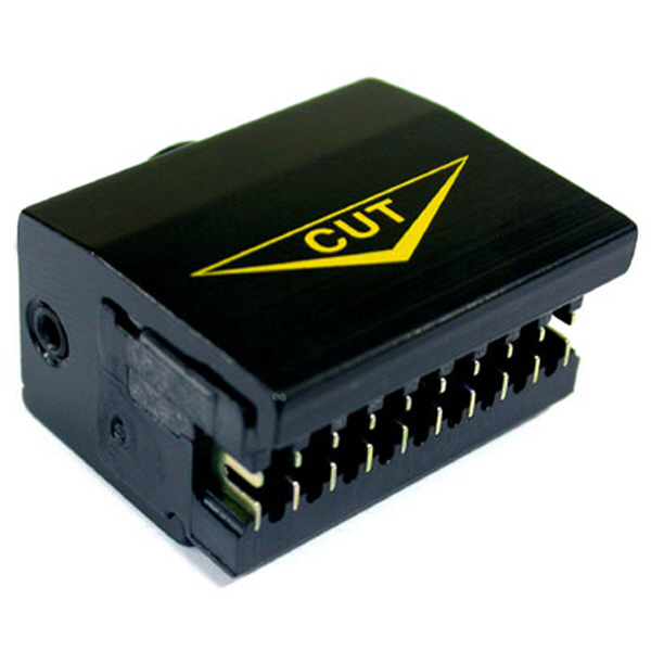 NETmate HT-15D 팁(벌크)