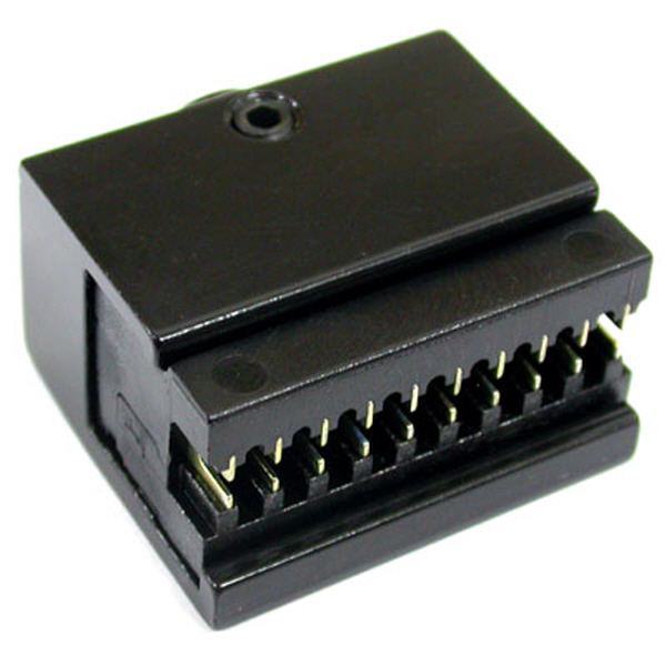 NETmate HT-15D 팁(벌크)