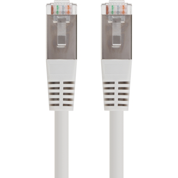 NETmate NMC-F502 CAT.5E FTP 다이렉트 케이블 2m