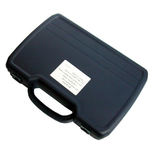 NETmate HT-2500AR 랜툴셋트